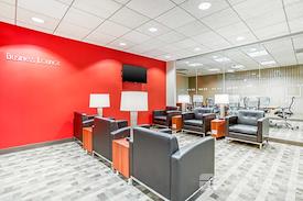 Regus | West Conshohocken - Conshohocken