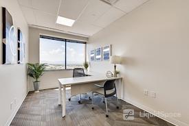 Office Evolution - Metro North | Northglenn