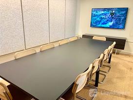 WeWork | 368 9th Ave