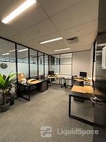 Waterman Workspaces (Narre Warren)