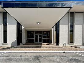 Regus | Houston - Buccaneer Ln.