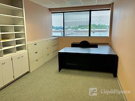 Auxano Studio and Business Center