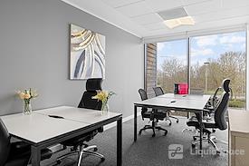 Landmark | Milton Keynes Luminous