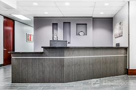 Regus | Upper Kirby