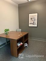 NextSpace Coworking Berkeley