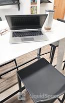 AHANSA Business Center