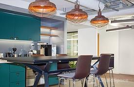 Regus | Athens, Kifissias.junction