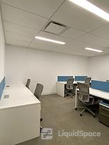 Emerge212 - 3 Columbus Circle