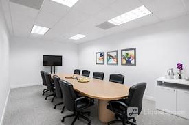 Office Edge - Miami Brickell