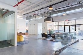 Industrious - Brooklyn - 1000 Dean