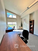 Office Evolution - Fort Collins