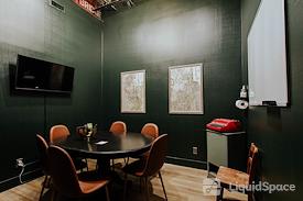 Three One Three | Inglewood