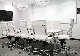 Perfect Office Solutions - 8101 Sandy Spring Rd
