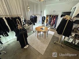 The Crescala Collective