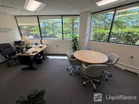 Intelligent Office Marlton