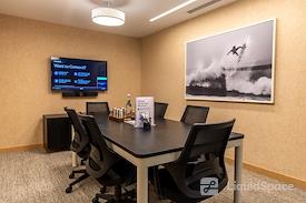 WeWork Gera Commerzone