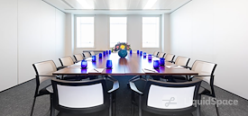 Landmark | Cavendish Square