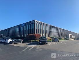 Regus | Columbus - 5th Ave.