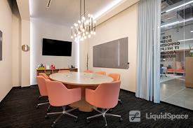 Regus | Granite Place