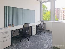 Signature | Prague, OFFY