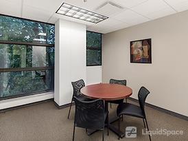 Regus | Bloomfield Hills