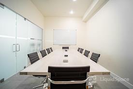 Mint Studios