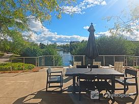 Regus | IL, Vernon Hills - Lakeview Pky