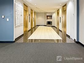 Regus | MacArthur