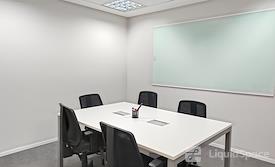 HQ | BRA, Sao Paulo - Chacara Santo Antonio