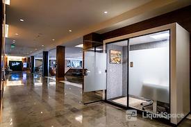 ALCOVE Southport