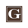 Logo of The Gents Place Frisco at The Star