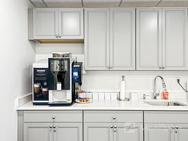 HQ | NJ, Warren - Mountain Blvd