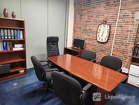 The Law Office of Anthony J. Lochiatto