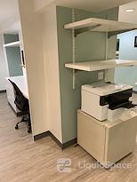 1432 Lexington Avenue