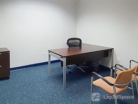 HQ | Biltmore Park Town Square