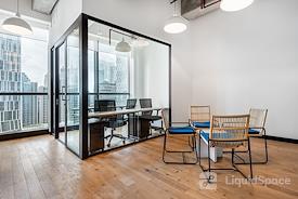 Signature | Jakarta Revenue Tower