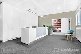 Regus | Bourg-la-Reine, Stop &amp; Work Bourg-la-Reine