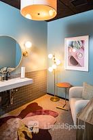 Industrious - Core Columbia