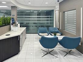 Regus | 468 N Camden Dr. Beverly Hills, CA 90210