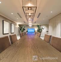 Workbox - Civic Opera