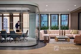 Industrious - The Cove