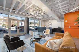 25N Coworking - Waco