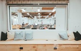 WOTSO Manly (Northhead)