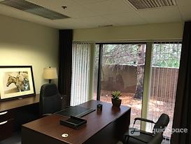 AmeriCenter of Bloomfield