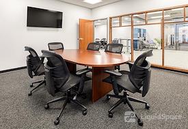 HRKNSScowork