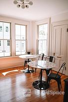 Muse Coworking Collective