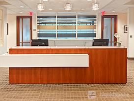 HQ | GA, Duluth - Sugarloaf (HQ)