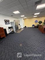 DSN Agency Inc