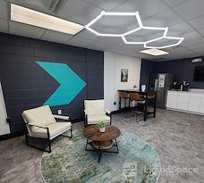 IncuHub