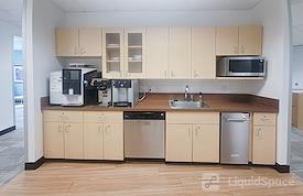 Regus | Summit Woods